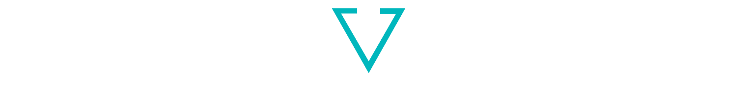 Flexia Active